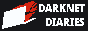 darknet diaries