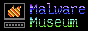 malware museum